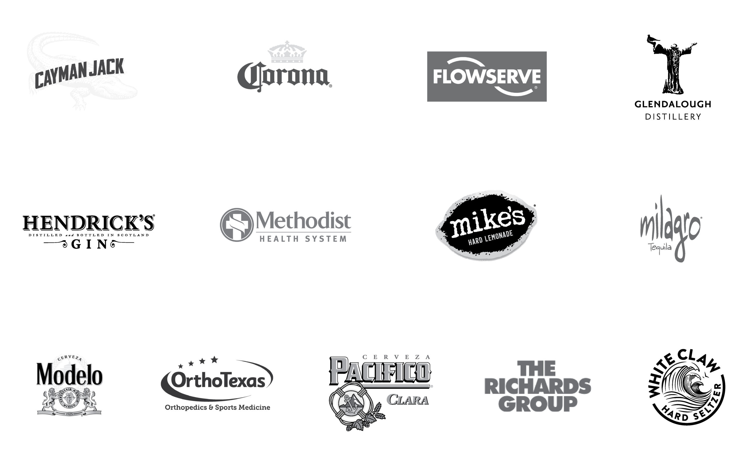 MDL-Promotional-Products-Clients MDL-Promotional-Products-Clients